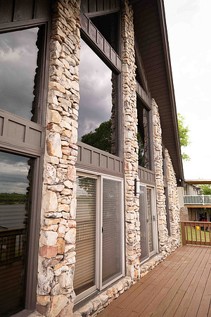 418 Riverton Dr-37