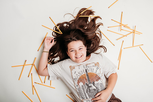Back to school-Mabrey-57-Edit