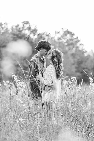 Mitchell + Sarah 2026-142