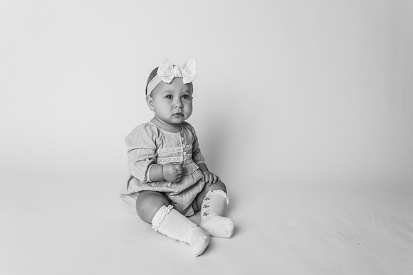 untitled-171-2