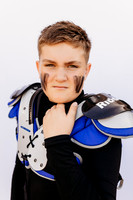 Charlie Football 2026-52