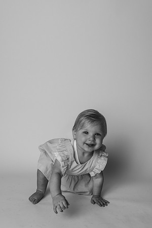 untitled-624-2