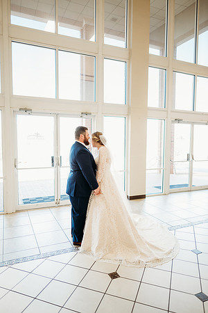 Nance Wedding-572
