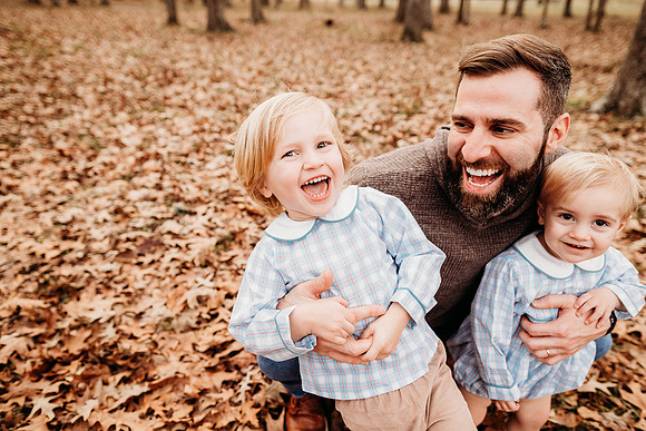 Family-Hughes-365