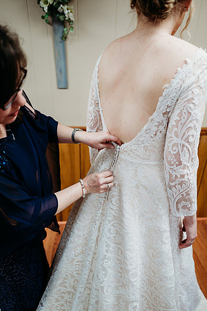 Nance Wedding-86