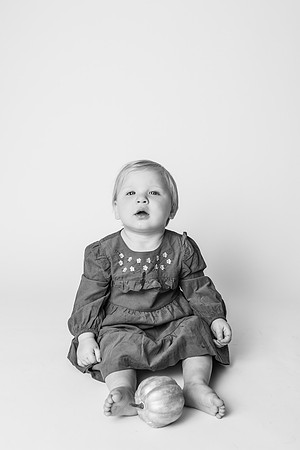untitled-183-2
