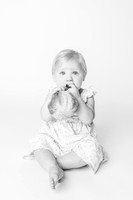 untitled-30-2