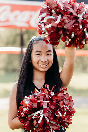 Southside Cheer 2024-92