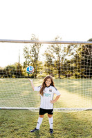 Hallie Soccer 2026-83