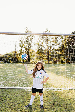 Hallie Soccer 2026-83