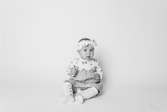 untitled-269-2