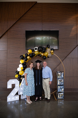 New Foundations Graduation 2024-43