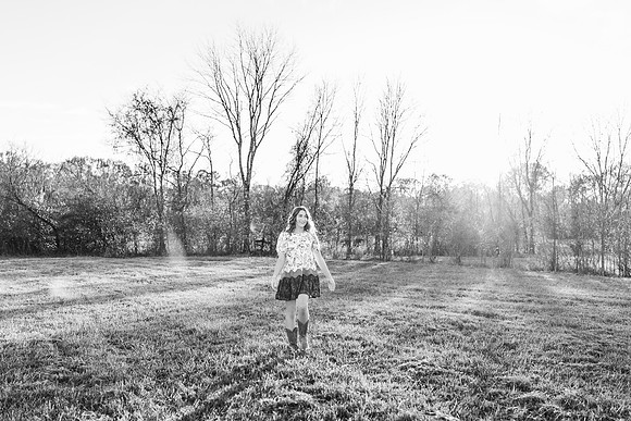 Senior-Riley-85