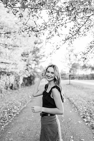 Senior-Bella-396-2