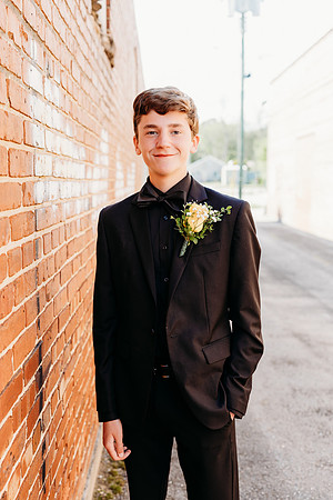 SHS Prom 2025-1579