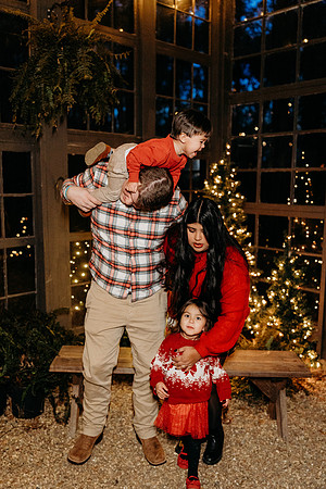 Glass House Family 2024-Walker-222