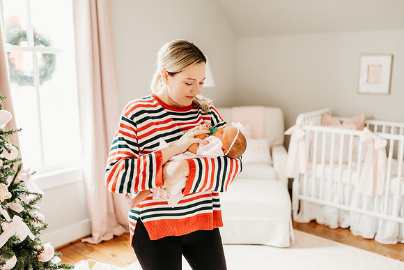 Newborn-Ford-120