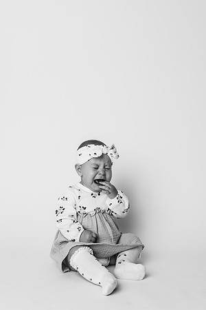 untitled-301-2