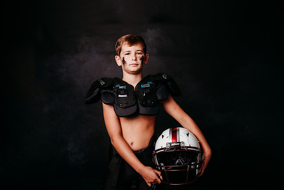 2024 Sports Minis-Hathcock-187-Edit