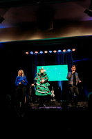 Brown Christmas Show 2024-93