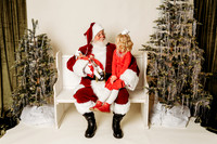 Studio Santa 2024-285