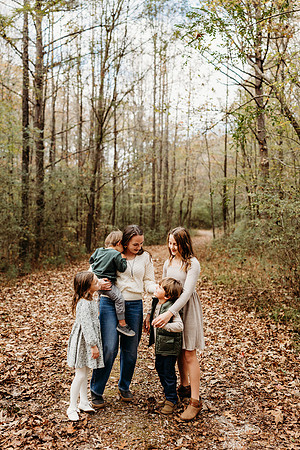 Fall Minis-2024-472