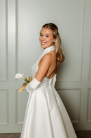 Bal d'Or 2024-2280