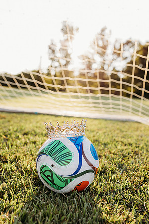 Hallie Soccer 2026-262