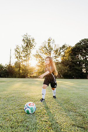 Hallie Soccer 2026-795
