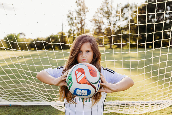 Hallie Soccer 2026-106