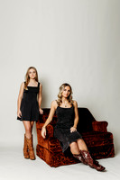 Reynolds Sisters-37-Edit