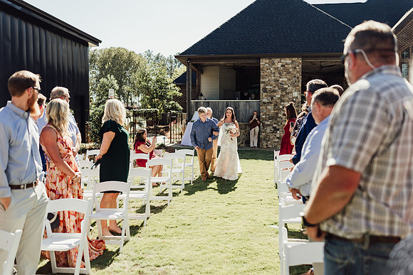 Paul and Samantha Wedding-286
