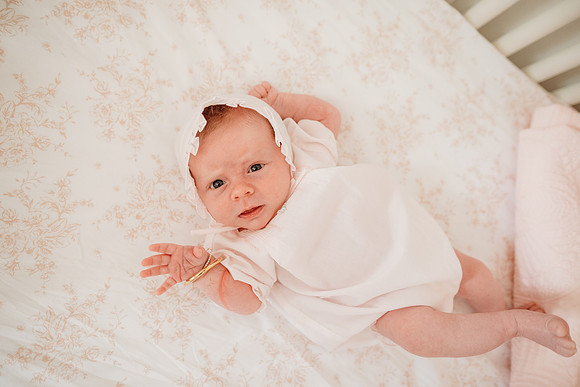 Newborn-Phillips-229-2