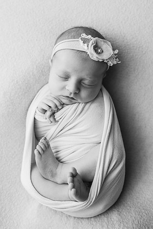 Newborn-Stockton-43-2