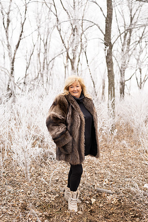Tessa Wintet 2024-697