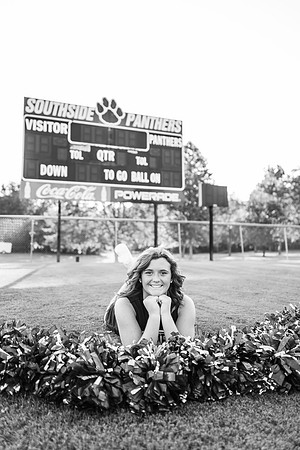 Southside Cheer 2024-314-2