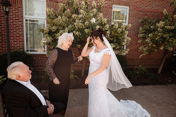 Watson Wedding-288
