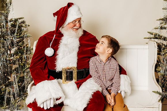 Studio Santa 2024-178
