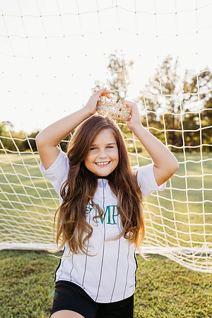 Hallie Soccer 2026-224
