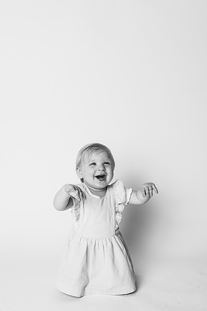 untitled-633-2