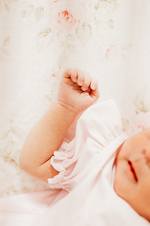 Newborn-Ford-168