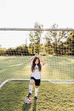 Hallie Soccer 2026-214