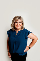 Clokey Realty 2024-36-Edit