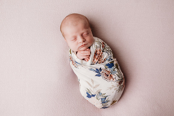 Newborn-Stockton-3