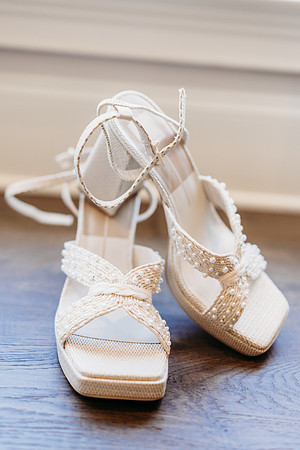 Paul and Samantha Wedding-909
