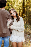 Mitchell + Sarah 2026-18