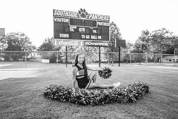 Southside Cheer 2024-356-2