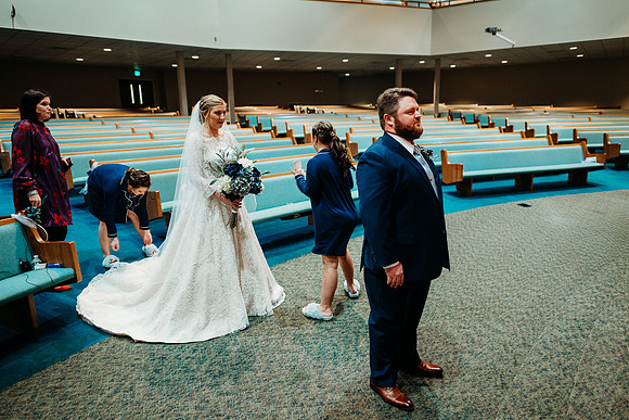 Nance Wedding-361