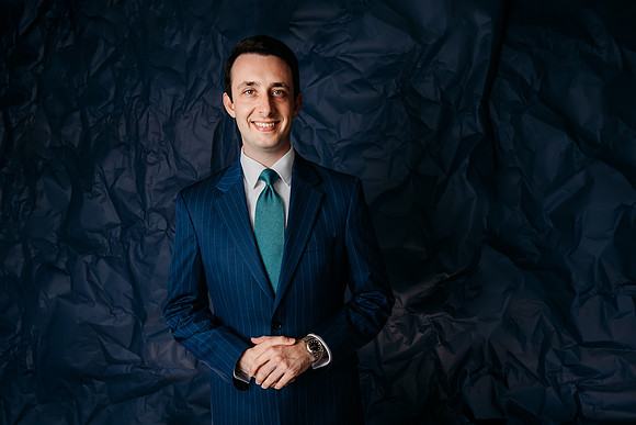 MTQ 2023-327-Edit