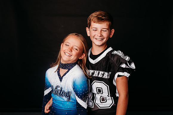 2024 Sports Minis-Hathcock-420-Edit